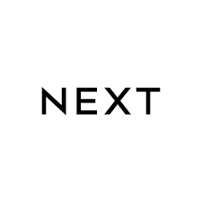 NEXT