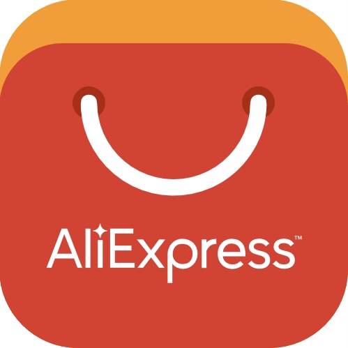 ALIEXPRESS